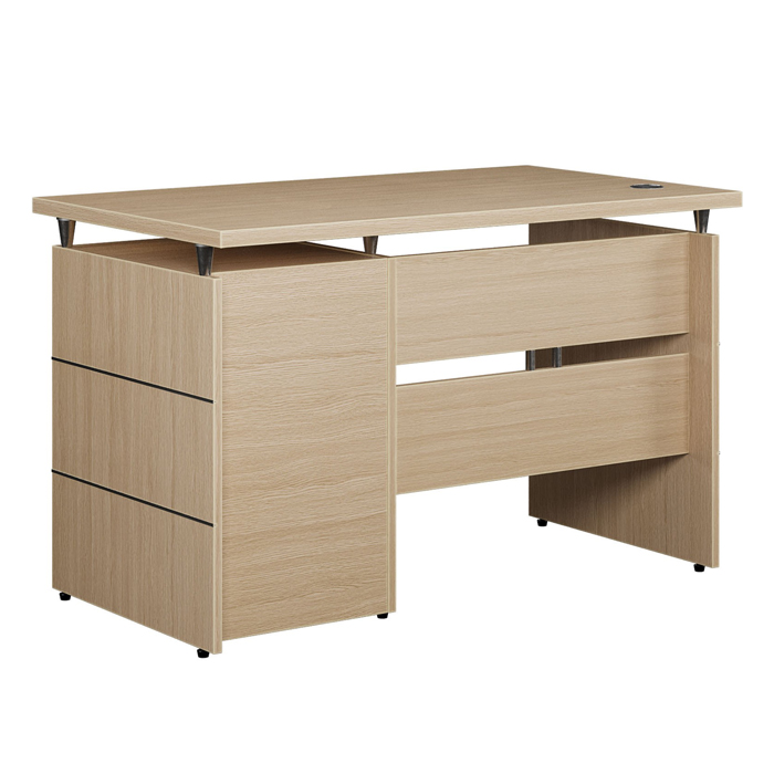 Bàn làm việc HR120SHL